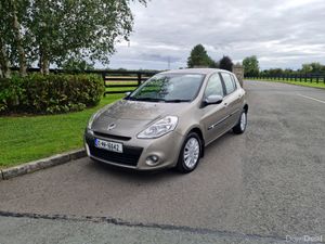Renault Clio (NCT TESTED AND TAXED)!!! - Image 2