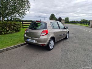 Renault Clio (NCT TESTED AND TAXED)!!! - Image 3