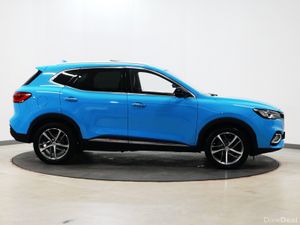 *51* 2023 MG HS 1.5 exclusive - Image 3