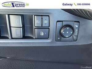 Toyota RAV4 HYBRID X **LOW KMS ** 4WD Automatic - Image 3
