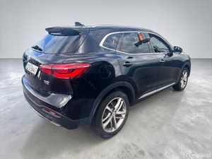 2023 MG HS Plug-in Hybrid EV 2WD Auto Exclusive - Image 4