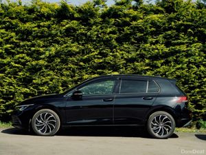 Volkswagen Golf TDI 2.0 2023 | High spec - Image 2