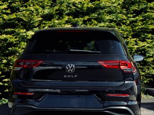 Volkswagen Golf TDI 2.0 2023 | High spec - Image 4