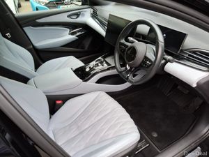BYD SEAL 82.5 kWh DESIGN RWD - Image 3