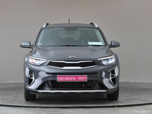 Kia Stonic 1.0 K2 PE 6SPD **REVERSE CAM**CARPLAY*A - Image 2