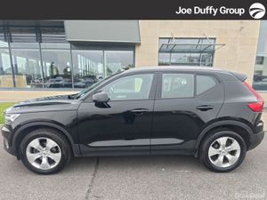 Volvo XC40 T3 *Harmon Kardon Audio* - Image 4