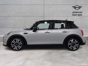 Mini Cooper Cooper Exclusive - Image 4