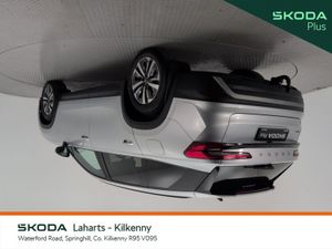 Skoda Kodiaq SELECTION+ 2.0TDI 150HP DSG *HEATED S - Image 4