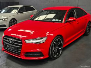 17 A6 2ls line - Image 4