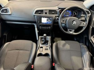 Renault Kadjar Renault Dynamique S NAV Energy – Gr - Image 2