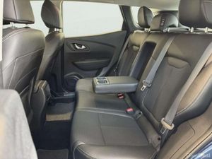 Renault Kadjar Renault Dynamique S NAV Energy – Gr - Image 4