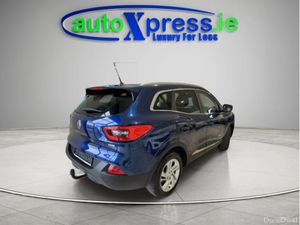 Renault Kadjar Renault Dynamique S NAV Energy – Gr - Image 3
