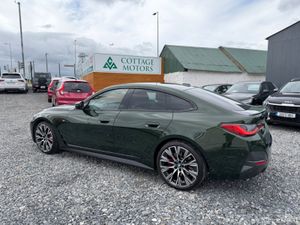 BMW 4-Series - Image 4