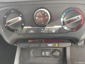 Hyundai i20 2020 58000km - Image 3