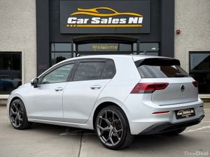 2.0 TDI Life Hatchback 5dr Diesel DSG Euro 6 (s/s) - Image 4