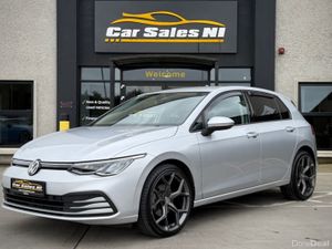 2.0 TDI Life Hatchback 5dr Diesel DSG Euro 6 (s/s) - Image 2