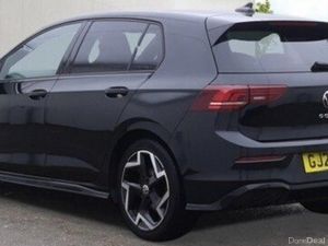 1.5 TSI R-Line Hatchback 5dr Petrol Manual Euro 6 - Image 4