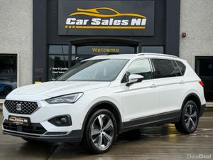 2.0 TDI XCELLENCE SUV 5dr Diesel DSG 4Drive Euro 6 - Image 2
