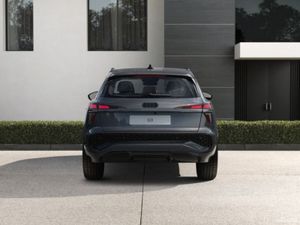 Audi Q3 Q3 SUV S line TDI 110 kW S tronic - Image 3