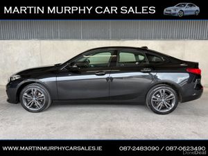 BMW 2-Series BMW 218D 2 SERIES - Image 2
