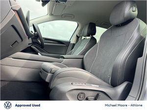 Volkswagen Passat 2.0TDI DSG 150HP BUSINESS - Image 3