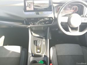 Nissan Qashqai ePOWER QASHQAI SV PREMIUM *3k Scrap - Image 4