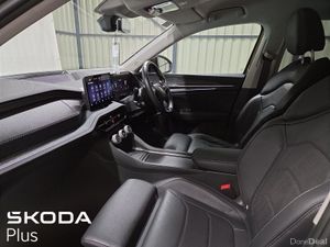 Skoda Kodiaq 2.0 TDI 150BHP DSG SELECTION+ - Image 4