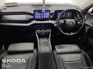 Skoda Kodiaq 2.0 TDI 150BHP DSG SELECTION+ - Image 2