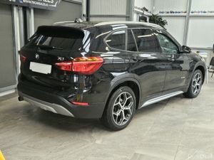 18 BMW X1 LDA HT20 AUTO - Image 3