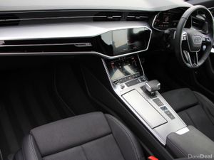 A6 Black Edition * Tech Edition * Extra spec - Image 3
