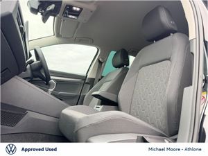 Volkswagen Golf GOLF EDITION 75 2.0 TDI 116HP - Image 3