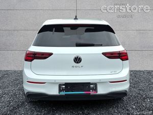 Volkswagen Golf eTSI Active - Image 4