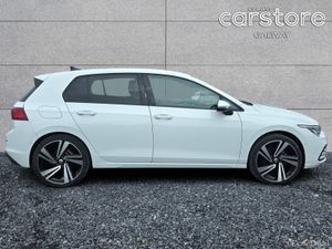 Volkswagen Golf eTSI Active - Image 2