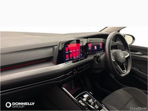 Volkswagen Golf 1.5 eTSI 150 Style 5dr DSG - Image 2