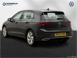 Volkswagen Golf 1.5 eTSI 150 Style 5dr DSG - Image 3