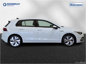 Volkswagen Golf 1.5 eTSI 150 Style 5dr DSG - Image 3
