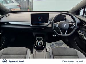 Volkswagen ID.4 PRO PLUS 77kWh 286HP - CALL/TEXT L - Image 2