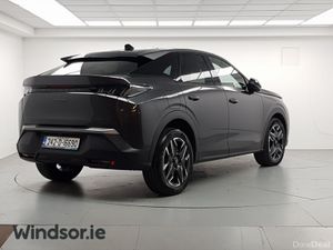 Peugeot 3008 1.2 MHEV PureTech 136bhp eDCS6 Allure - Image 3