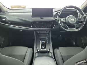 Nissan Qashqai ePOWER QASHQAI SV PREMIUM - Image 4