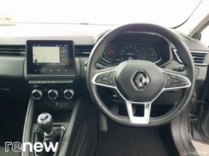 Renault Clio EVOLUTION - Image 2