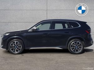 BMW X1 xDrive25e xLine - Image 3