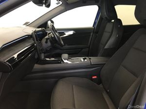 Renault Austral 2023 - Image 3