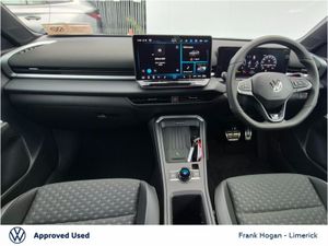 Volkswagen T-Roc R-LINE 1.5TSI 150HP MHEV - PRE RE - Image 2