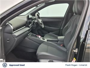 Volkswagen T-Roc R-LINE 1.5TSI 150HP MHEV - PRE RE - Image 4