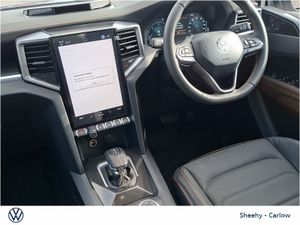 Volkswagen Amarok 3.0L V6 PanAmericana 237BHP - Image 2