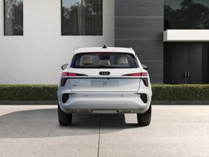 Audi Q3 Q3 SUV SE e-hybrid 200 kW S tronic - Image 3