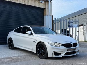 ⚫️BMW M4 (142)⚫️ - Image 2