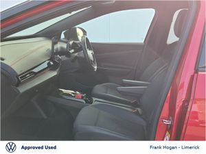 Volkswagen ID.5 GTX 77kWh 299HP - Image 4