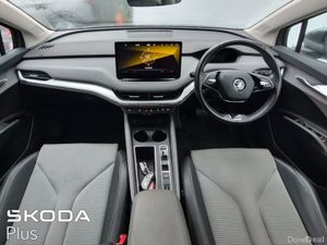 Skoda Enyaq Enyaq 60 - Image 2