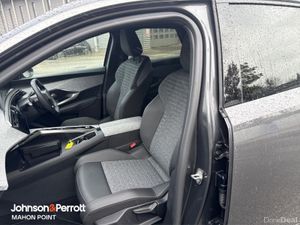 Peugeot 3008 BEV 73kWH 210BHP Allure - Image 4